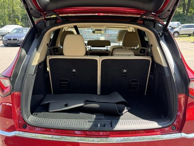 2022 Acura Mdx Technology, available for sale in Floral Park, New York | Shop Auto NY. Floral Park, New York 2022 Acura Mdx Technology, available for sale in Floral Park, New York | Shop Auto NY. Floral Park, New York