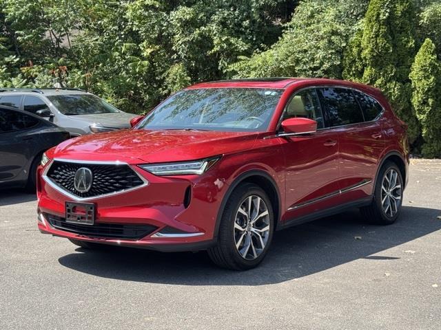 2022 Acura Mdx Technology, available for sale in Floral Park, New York | Shop Auto NY. Floral Park, New York 2022 Acura Mdx Technology, available for sale in Floral Park, New York | Shop Auto NY. Floral Park, New York