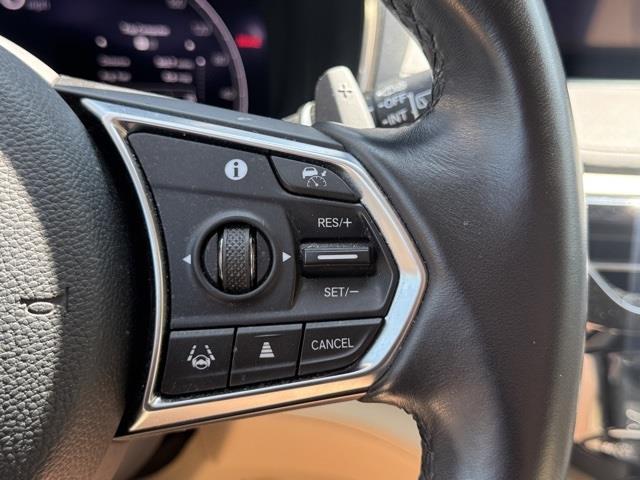 2022 Acura Mdx Technology, available for sale in Floral Park, New York | Shop Auto NY. Floral Park, New York 2022 Acura Mdx Technology, available for sale in Floral Park, New York | Shop Auto NY. Floral Park, New York