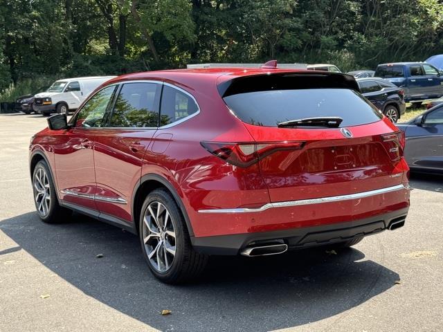 2022 Acura Mdx Technology, available for sale in Floral Park, New York | Shop Auto NY. Floral Park, New York 2022 Acura Mdx Technology, available for sale in Floral Park, New York | Shop Auto NY. Floral Park, New York