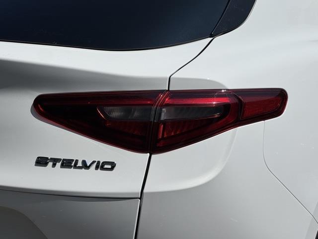 2022 Alfa Romeo Stelvio Ti, available for sale in Floral Park, New York | Shop Auto NY. Floral Park, New York 2022 Alfa Romeo Stelvio Ti, available for sale in Floral Park, New York | Shop Auto NY. Floral Park, New York