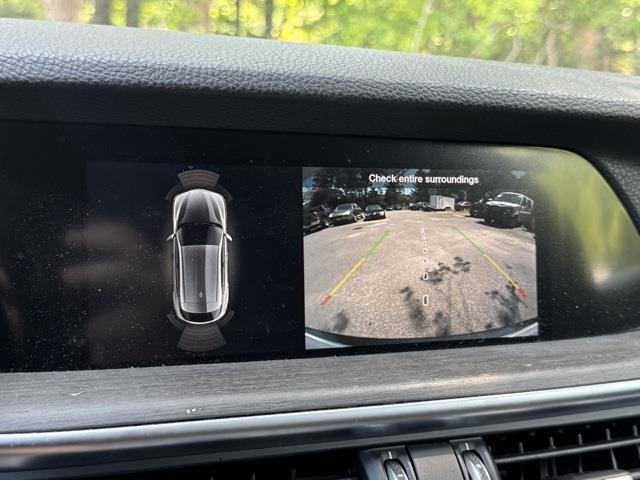 2022 Alfa Romeo Stelvio Ti, available for sale in Floral Park, New York | Shop Auto NY. Floral Park, New York 2022 Alfa Romeo Stelvio Ti, available for sale in Floral Park, New York | Shop Auto NY. Floral Park, New York