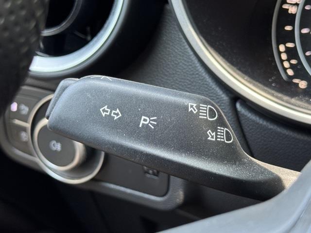 2022 Alfa Romeo Stelvio Ti, available for sale in Floral Park, New York | Shop Auto NY. Floral Park, New York 2022 Alfa Romeo Stelvio Ti, available for sale in Floral Park, New York | Shop Auto NY. Floral Park, New York