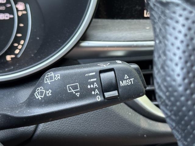 2022 Alfa Romeo Stelvio Ti, available for sale in Floral Park, New York | Shop Auto NY. Floral Park, New York 2022 Alfa Romeo Stelvio Ti, available for sale in Floral Park, New York | Shop Auto NY. Floral Park, New York