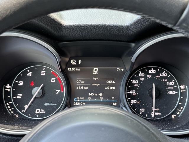 2022 Alfa Romeo Stelvio Ti, available for sale in Floral Park, New York | Shop Auto NY. Floral Park, New York 2022 Alfa Romeo Stelvio Ti, available for sale in Floral Park, New York | Shop Auto NY. Floral Park, New York