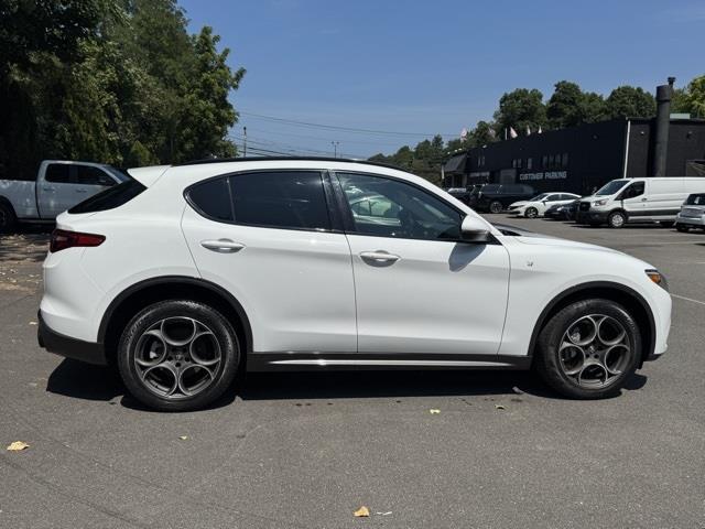 2022 Alfa Romeo Stelvio Ti, available for sale in Floral Park, New York | Shop Auto NY. Floral Park, New York 2022 Alfa Romeo Stelvio Ti, available for sale in Floral Park, New York | Shop Auto NY. Floral Park, New York