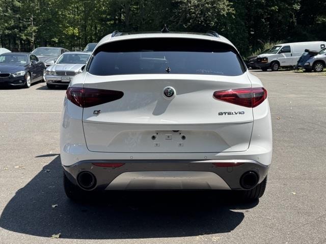 2022 Alfa Romeo Stelvio Ti, available for sale in Floral Park, New York | Shop Auto NY. Floral Park, New York 2022 Alfa Romeo Stelvio Ti, available for sale in Floral Park, New York | Shop Auto NY. Floral Park, New York