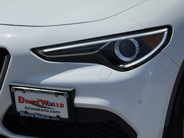 2022 Alfa Romeo Stelvio Ti, available for sale in Floral Park, New York | Shop Auto NY. Floral Park, New York 2022 Alfa Romeo Stelvio Ti, available for sale in Floral Park, New York | Shop Auto NY. Floral Park, New York