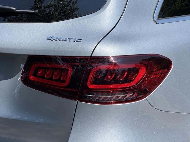 2021 Mercedes-benz Glc GLC 300, available for sale in Floral Park, New York | Shop Auto NY. Floral Park, New York 2021 Mercedes-benz Glc GLC 300, available for sale in Floral Park, New York | Shop Auto NY. Floral Park, New York
