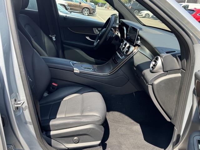 2021 Mercedes-benz Glc GLC 300, available for sale in Floral Park, New York | Shop Auto NY. Floral Park, New York 2021 Mercedes-benz Glc GLC 300, available for sale in Floral Park, New York | Shop Auto NY. Floral Park, New York