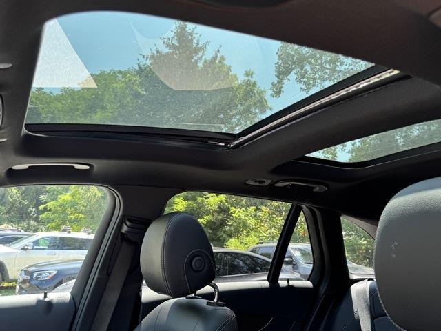 2021 Mercedes-benz Glc GLC 300, available for sale in Floral Park, New York | Shop Auto NY. Floral Park, New York 2021 Mercedes-benz Glc GLC 300, available for sale in Floral Park, New York | Shop Auto NY. Floral Park, New York