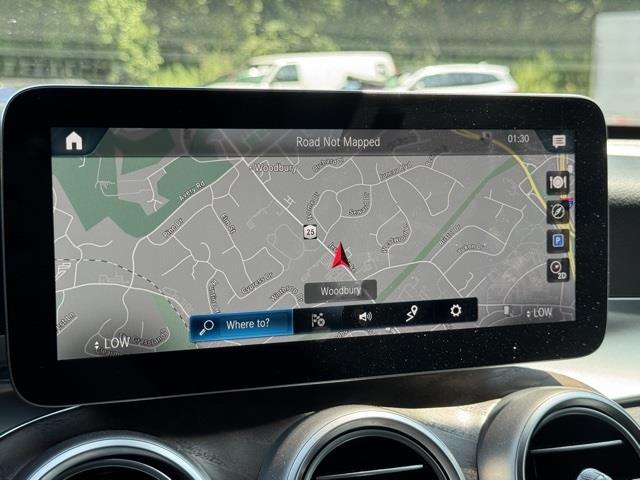 2021 Mercedes-benz Glc GLC 300, available for sale in Floral Park, New York | Shop Auto NY. Floral Park, New York 2021 Mercedes-benz Glc GLC 300, available for sale in Floral Park, New York | Shop Auto NY. Floral Park, New York