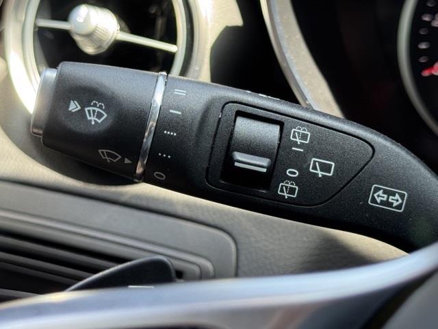 2021 Mercedes-benz Glc GLC 300, available for sale in Floral Park, New York | Shop Auto NY. Floral Park, New York 2021 Mercedes-benz Glc GLC 300, available for sale in Floral Park, New York | Shop Auto NY. Floral Park, New York
