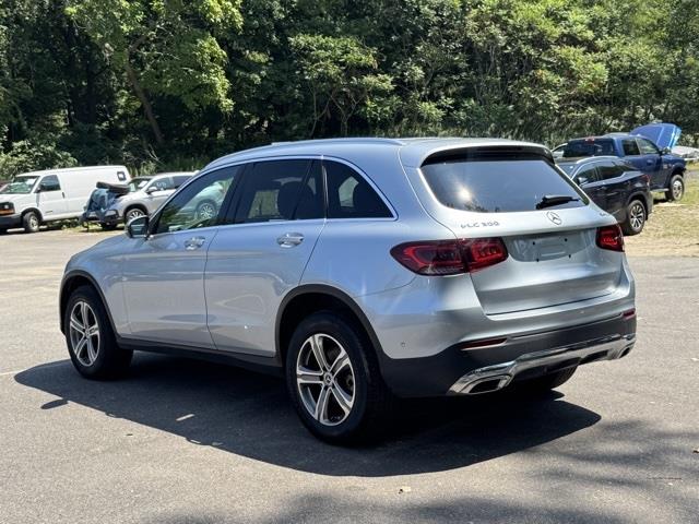 2021 Mercedes-benz Glc GLC 300, available for sale in Floral Park, New York | Shop Auto NY. Floral Park, New York 2021 Mercedes-benz Glc GLC 300, available for sale in Floral Park, New York | Shop Auto NY. Floral Park, New York