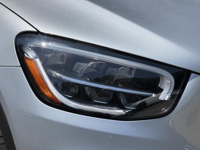 2021 Mercedes-benz Glc GLC 300, available for sale in Floral Park, New York | Shop Auto NY. Floral Park, New York 2021 Mercedes-benz Glc GLC 300, available for sale in Floral Park, New York | Shop Auto NY. Floral Park, New York
