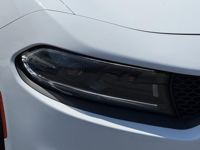 2023 Dodge Charger GT, available for sale in Floral Park, New York | Shop Auto NY. Floral Park, New York 2023 Dodge Charger GT, available for sale in Floral Park, New York | Shop Auto NY. Floral Park, New York