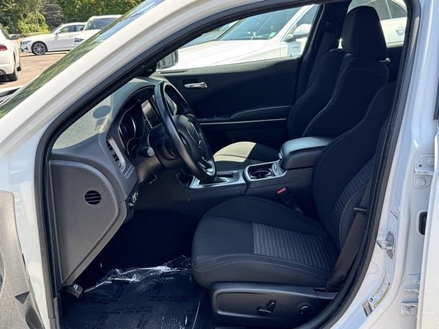 2023 Dodge Charger GT, available for sale in Floral Park, New York | Shop Auto NY. Floral Park, New York 2023 Dodge Charger GT, available for sale in Floral Park, New York | Shop Auto NY. Floral Park, New York