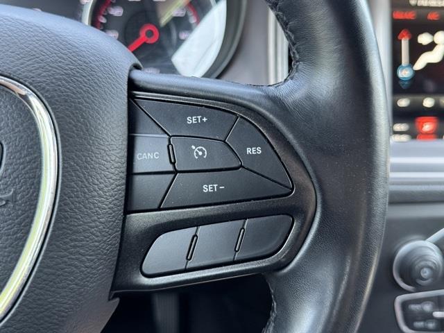 2023 Dodge Charger GT, available for sale in Floral Park, New York | Shop Auto NY. Floral Park, New York 2023 Dodge Charger GT, available for sale in Floral Park, New York | Shop Auto NY. Floral Park, New York