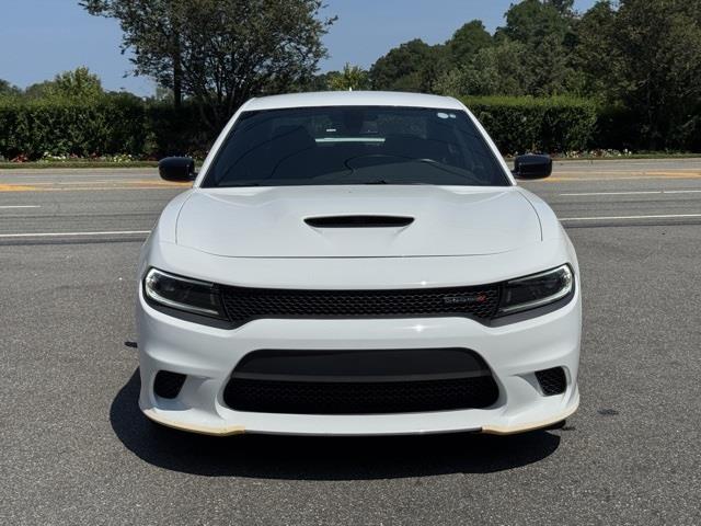 2023 Dodge Charger GT, available for sale in Floral Park, New York | Shop Auto NY. Floral Park, New York 2023 Dodge Charger GT, available for sale in Floral Park, New York | Shop Auto NY. Floral Park, New York