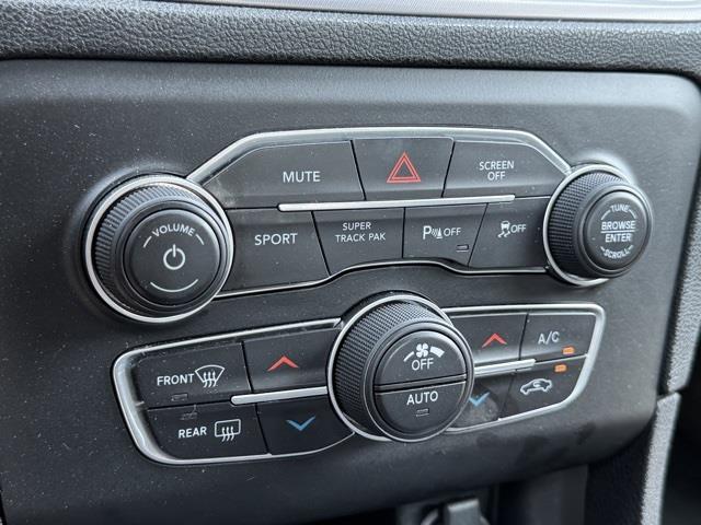 2023 Dodge Charger GT, available for sale in Floral Park, New York | Shop Auto NY. Floral Park, New York 2023 Dodge Charger GT, available for sale in Floral Park, New York | Shop Auto NY. Floral Park, New York