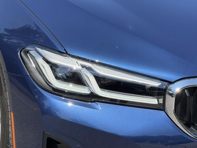 2022 BMW 5 Series 530i xDrive, available for sale in Floral Park, New York | Shop Auto NY. Floral Park, New York 2022 BMW 5 Series 530i xDrive, available for sale in Floral Park, New York | Shop Auto NY. Floral Park, New York