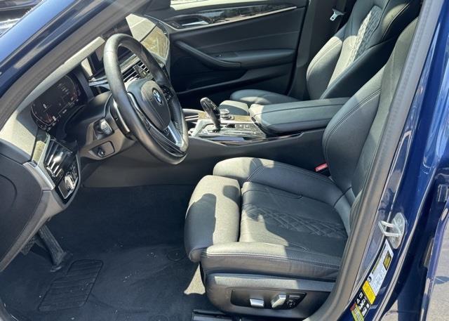2022 BMW 5 Series 530i xDrive, available for sale in Floral Park, New York | Shop Auto NY. Floral Park, New York 2022 BMW 5 Series 530i xDrive, available for sale in Floral Park, New York | Shop Auto NY. Floral Park, New York