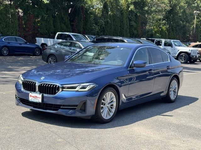 2022 BMW 5 Series 530i xDrive, available for sale in Floral Park, New York | Shop Auto NY. Floral Park, New York 2022 BMW 5 Series 530i xDrive, available for sale in Floral Park, New York | Shop Auto NY. Floral Park, New York