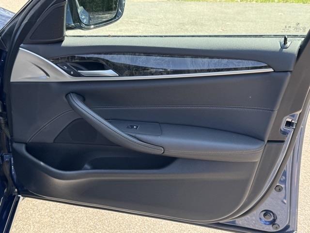 2022 BMW 5 Series 530i xDrive, available for sale in Floral Park, New York | Shop Auto NY. Floral Park, New York 2022 BMW 5 Series 530i xDrive, available for sale in Floral Park, New York | Shop Auto NY. Floral Park, New York