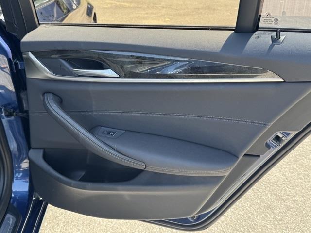 2022 BMW 5 Series 530i xDrive, available for sale in Floral Park, New York | Shop Auto NY. Floral Park, New York 2022 BMW 5 Series 530i xDrive, available for sale in Floral Park, New York | Shop Auto NY. Floral Park, New York