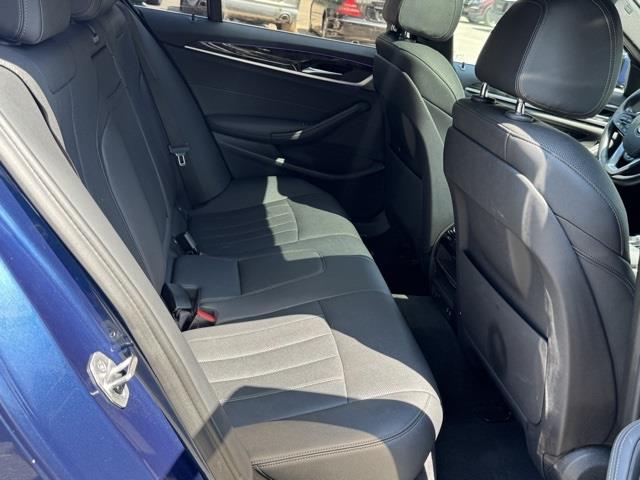 2022 BMW 5 Series 530i xDrive, available for sale in Floral Park, New York | Shop Auto NY. Floral Park, New York 2022 BMW 5 Series 530i xDrive, available for sale in Floral Park, New York | Shop Auto NY. Floral Park, New York