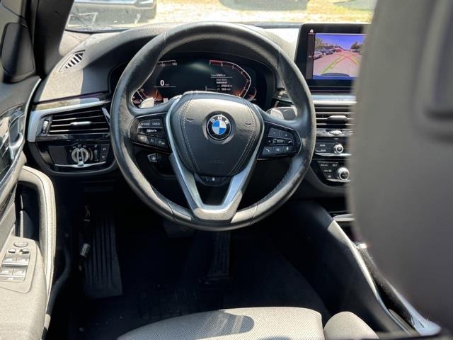 2022 BMW 5 Series 530i xDrive, available for sale in Floral Park, New York | Shop Auto NY. Floral Park, New York 2022 BMW 5 Series 530i xDrive, available for sale in Floral Park, New York | Shop Auto NY. Floral Park, New York
