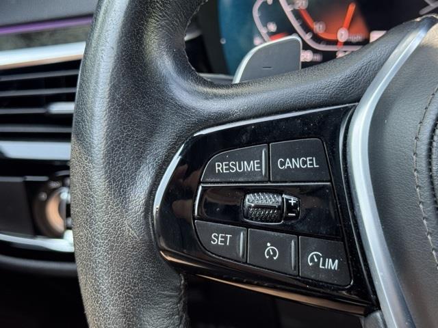 2022 BMW 5 Series 530i xDrive, available for sale in Floral Park, New York | Shop Auto NY. Floral Park, New York 2022 BMW 5 Series 530i xDrive, available for sale in Floral Park, New York | Shop Auto NY. Floral Park, New York