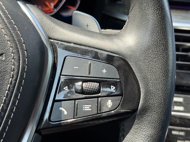 2022 BMW 5 Series 530i xDrive, available for sale in Floral Park, New York | Shop Auto NY. Floral Park, New York 2022 BMW 5 Series 530i xDrive, available for sale in Floral Park, New York | Shop Auto NY. Floral Park, New York