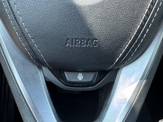 2022 BMW 5 Series 530i xDrive, available for sale in Floral Park, New York | Shop Auto NY. Floral Park, New York 2022 BMW 5 Series 530i xDrive, available for sale in Floral Park, New York | Shop Auto NY. Floral Park, New York