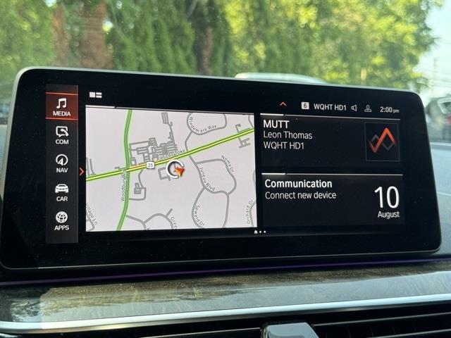 2022 BMW 5 Series 530i xDrive, available for sale in Floral Park, New York | Shop Auto NY. Floral Park, New York 2022 BMW 5 Series 530i xDrive, available for sale in Floral Park, New York | Shop Auto NY. Floral Park, New York