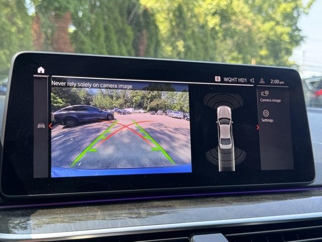 2022 BMW 5 Series 530i xDrive, available for sale in Floral Park, New York | Shop Auto NY. Floral Park, New York 2022 BMW 5 Series 530i xDrive, available for sale in Floral Park, New York | Shop Auto NY. Floral Park, New York