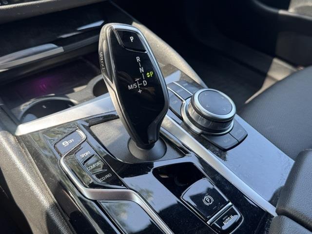 2022 BMW 5 Series 530i xDrive, available for sale in Floral Park, New York | Shop Auto NY. Floral Park, New York 2022 BMW 5 Series 530i xDrive, available for sale in Floral Park, New York | Shop Auto NY. Floral Park, New York