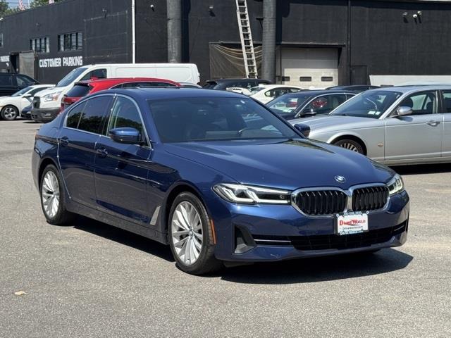 2022 BMW 5 Series 530i xDrive, available for sale in Floral Park, New York | Shop Auto NY. Floral Park, New York 2022 BMW 5 Series 530i xDrive, available for sale in Floral Park, New York | Shop Auto NY. Floral Park, New York
