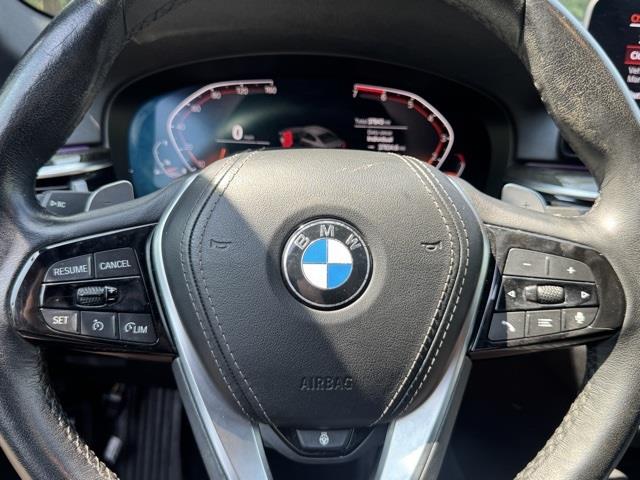 2022 BMW 5 Series 530i xDrive, available for sale in Floral Park, New York | Shop Auto NY. Floral Park, New York 2022 BMW 5 Series 530i xDrive, available for sale in Floral Park, New York | Shop Auto NY. Floral Park, New York
