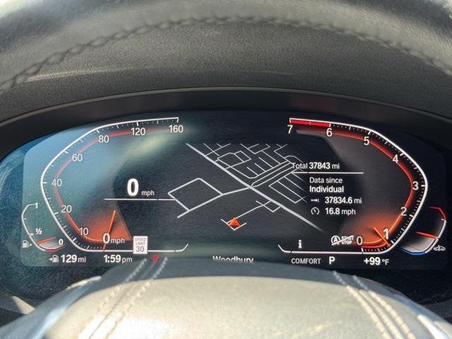 2022 BMW 5 Series 530i xDrive, available for sale in Floral Park, New York | Shop Auto NY. Floral Park, New York 2022 BMW 5 Series 530i xDrive, available for sale in Floral Park, New York | Shop Auto NY. Floral Park, New York