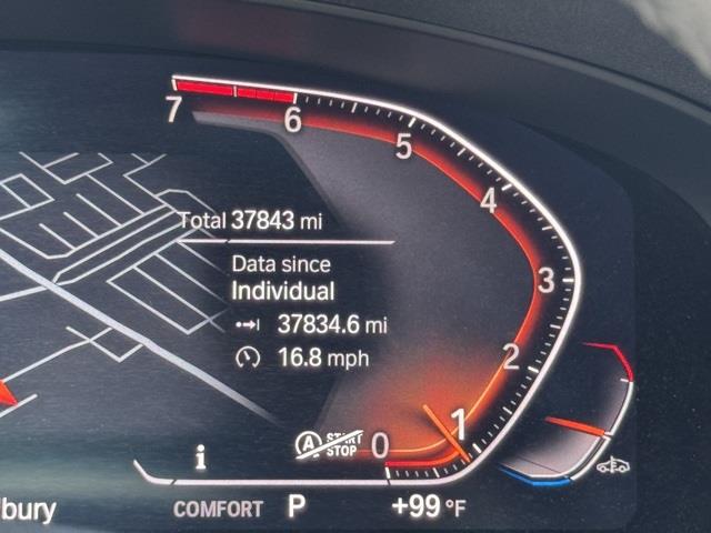 2022 BMW 5 Series 530i xDrive, available for sale in Floral Park, New York | Shop Auto NY. Floral Park, New York 2022 BMW 5 Series 530i xDrive, available for sale in Floral Park, New York | Shop Auto NY. Floral Park, New York