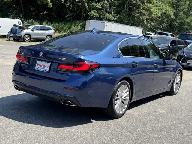 2022 BMW 5 Series 530i xDrive, available for sale in Floral Park, New York | Shop Auto NY. Floral Park, New York 2022 BMW 5 Series 530i xDrive, available for sale in Floral Park, New York | Shop Auto NY. Floral Park, New York