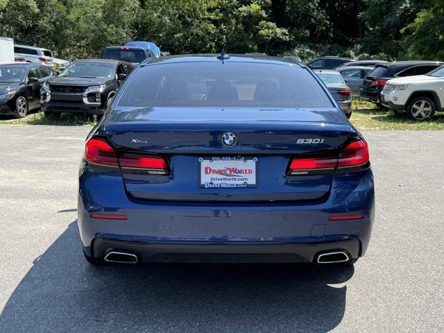 2022 BMW 5 Series 530i xDrive, available for sale in Floral Park, New York | Shop Auto NY. Floral Park, New York 2022 BMW 5 Series 530i xDrive, available for sale in Floral Park, New York | Shop Auto NY. Floral Park, New York