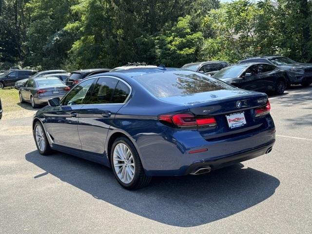 2022 BMW 5 Series 530i xDrive, available for sale in Floral Park, New York | Shop Auto NY. Floral Park, New York 2022 BMW 5 Series 530i xDrive, available for sale in Floral Park, New York | Shop Auto NY. Floral Park, New York