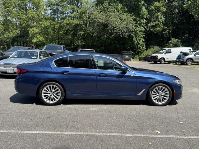 2022 BMW 5 Series 530i xDrive, available for sale in Floral Park, New York | Shop Auto NY. Floral Park, New York 2022 BMW 5 Series 530i xDrive, available for sale in Floral Park, New York | Shop Auto NY. Floral Park, New York
