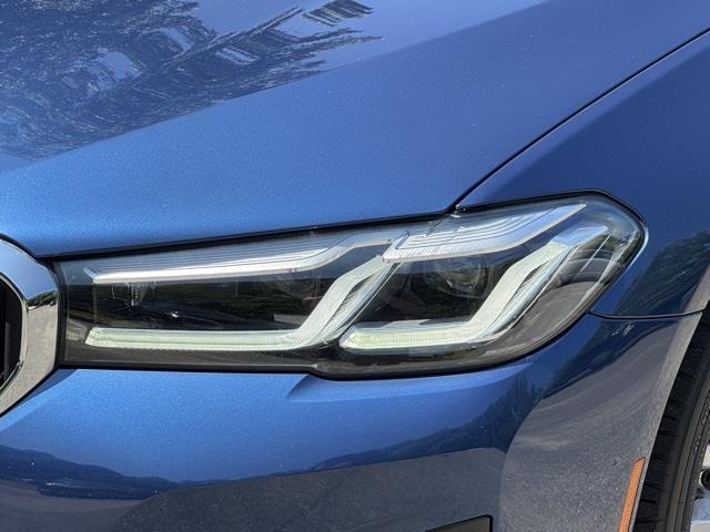 2022 BMW 5 Series 530i xDrive, available for sale in Floral Park, New York | Shop Auto NY. Floral Park, New York 2022 BMW 5 Series 530i xDrive, available for sale in Floral Park, New York | Shop Auto NY. Floral Park, New York