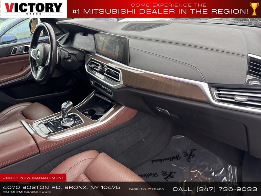 2022 BMW X5 M50i, available for sale in Floral Park, New York | Shop Auto NY. Floral Park, New York 2022 BMW X5 M50i, available for sale in Floral Park, New York | Shop Auto NY. Floral Park, New York