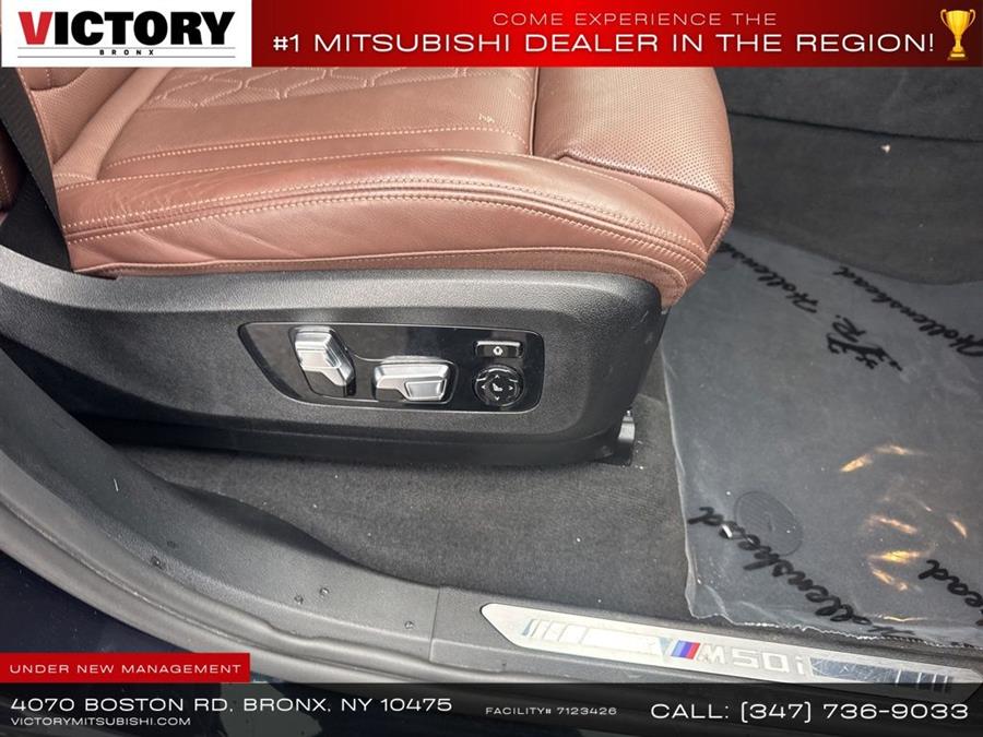 2022 BMW X5 M50i, available for sale in Floral Park, New York | Shop Auto NY. Floral Park, New York 2022 BMW X5 M50i, available for sale in Floral Park, New York | Shop Auto NY. Floral Park, New York