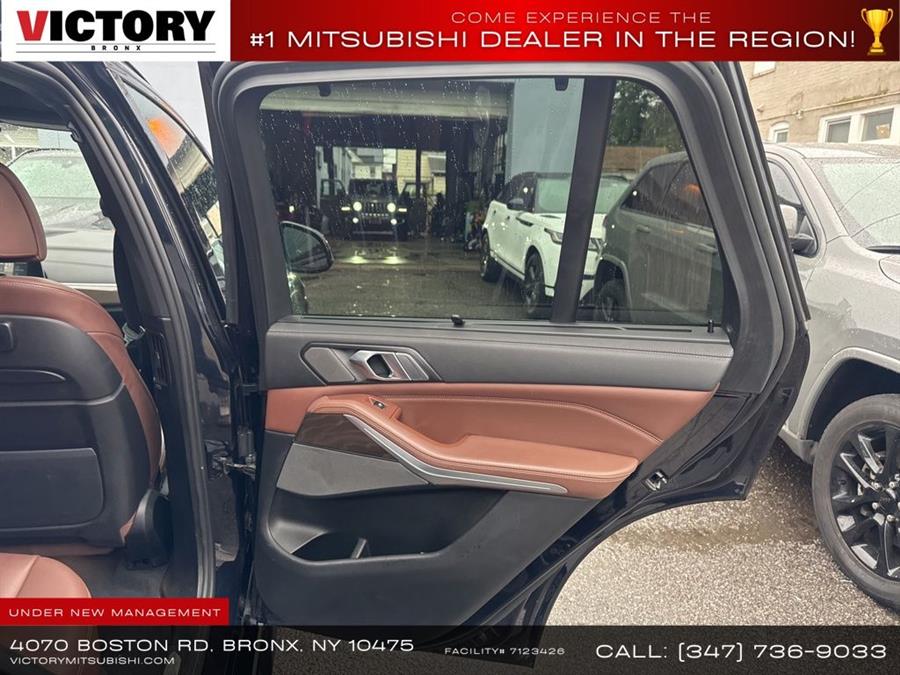 2022 BMW X5 M50i, available for sale in Floral Park, New York | Shop Auto NY. Floral Park, New York 2022 BMW X5 M50i, available for sale in Floral Park, New York | Shop Auto NY. Floral Park, New York