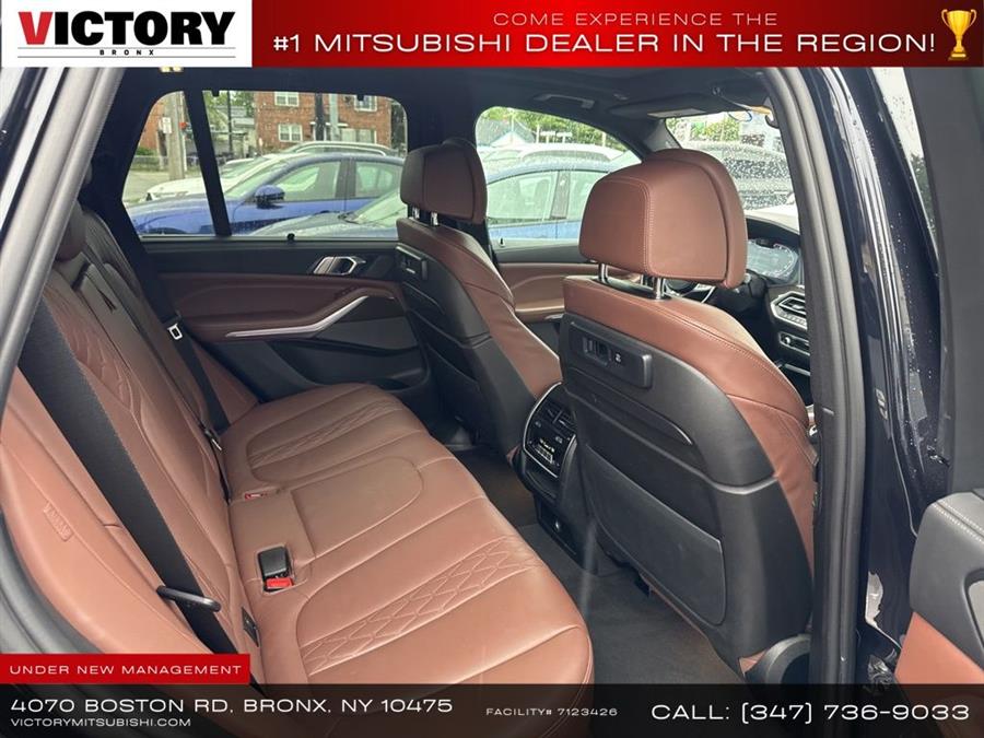2022 BMW X5 M50i, available for sale in Floral Park, New York | Shop Auto NY. Floral Park, New York 2022 BMW X5 M50i, available for sale in Floral Park, New York | Shop Auto NY. Floral Park, New York